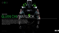 Thumbnail for version as of 17:19, October 16, 2014