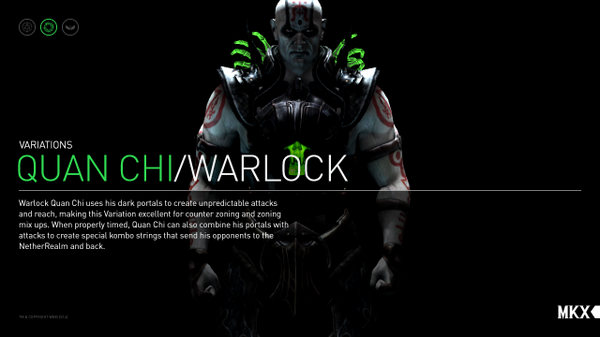 File:QCWV.png