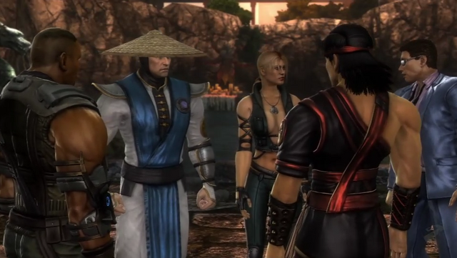 File:Story mode1.png