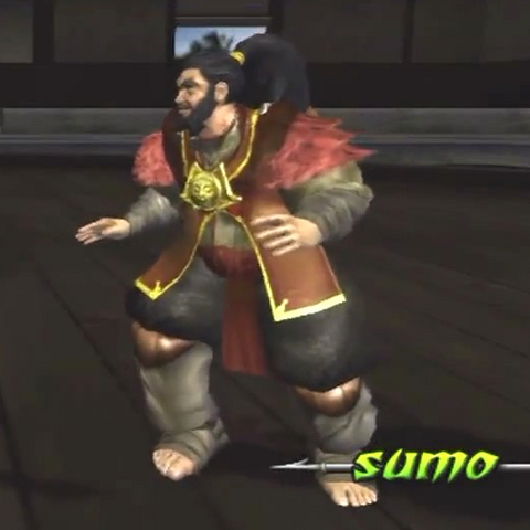 File:Sumo01.png
