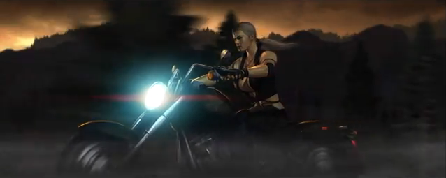 File:2012.png