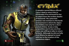 File:Cyrax Primary Bio.jpg