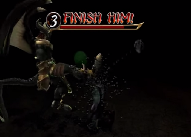 File:Onaga Head Kick MKA KaF.png