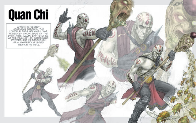 File:Quanchi-1art.jpg