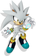 File:150px-Silver02.png