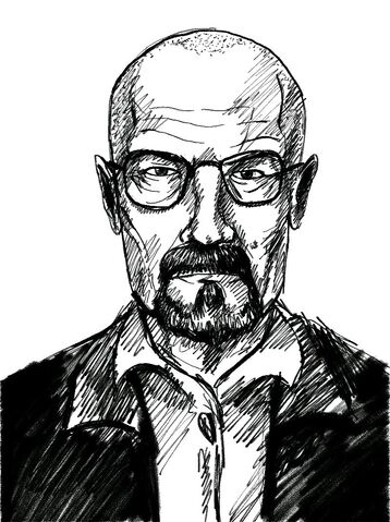 File:Heisenberg 01.jpg