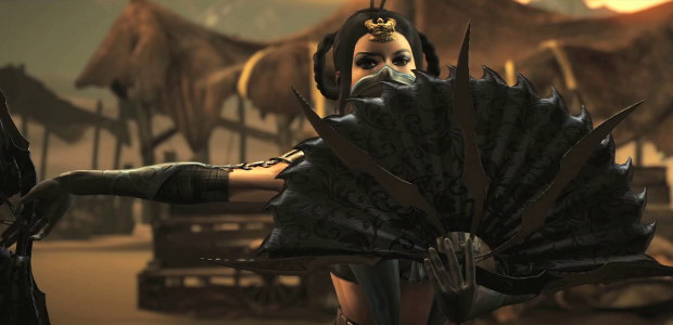 File:MKX Kitana fans 2.jpg
