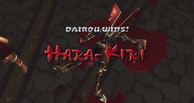 File:Hotaru Hara-Kiri MKD.png