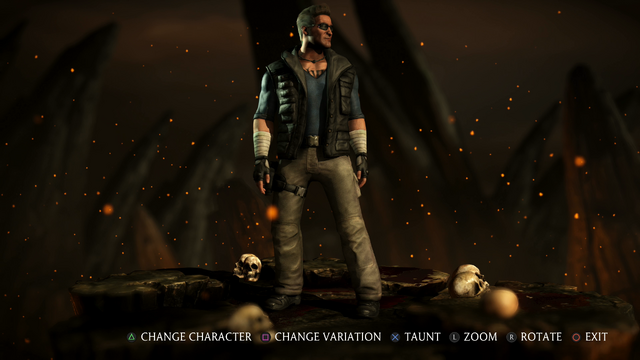 File:Jhonny Cage render2015-04-14 12-46-15.png