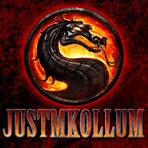 File:JustMKollum Avatar.jpg