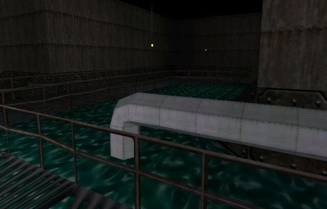 File:The Sewers.jpg