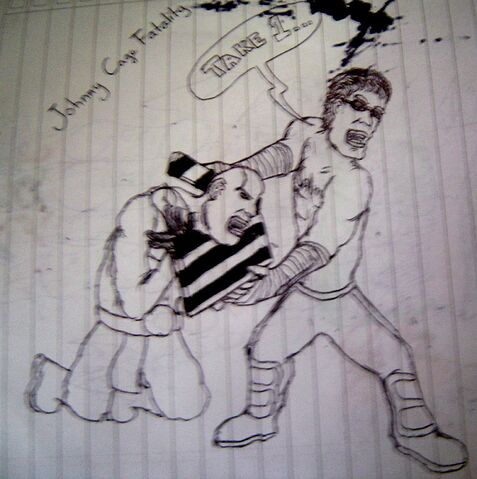 File:Johnny Cage Fatality.jpg
