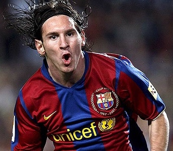 File:Lione-Messi 0.jpg