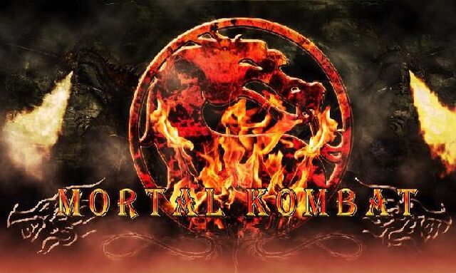 File:Mortal kombat logo by djspermx123-d46dxl9.jpg