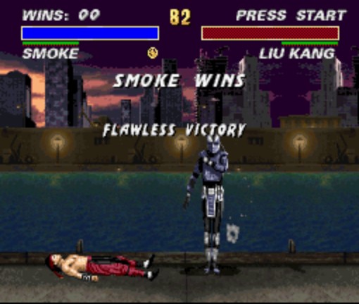 File:River Kombat.jpg