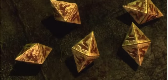 File:Dice.png