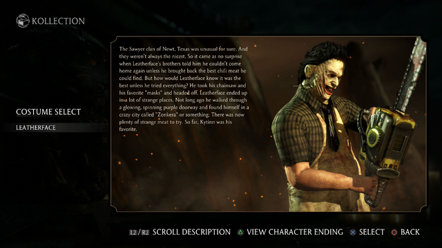 File:Ending Screenshot 2016-09-18 14-17-36.png