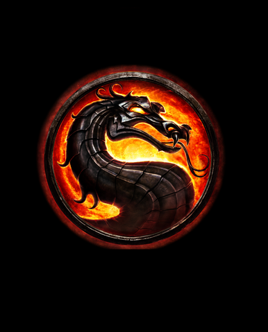 File:Mk9-logo.png