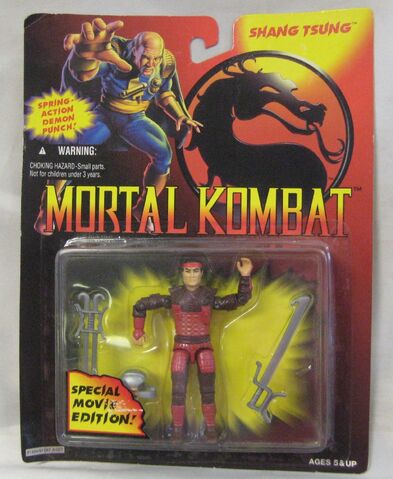 File:Shang Tsung Movie figure carded.jpg