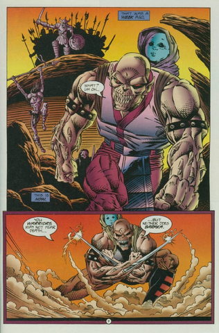 File:Untitle2d.png