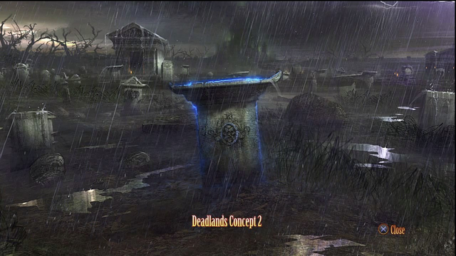 File:Deadlands concept.png