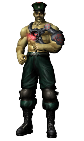 File:Hsuhao-alli copia.png