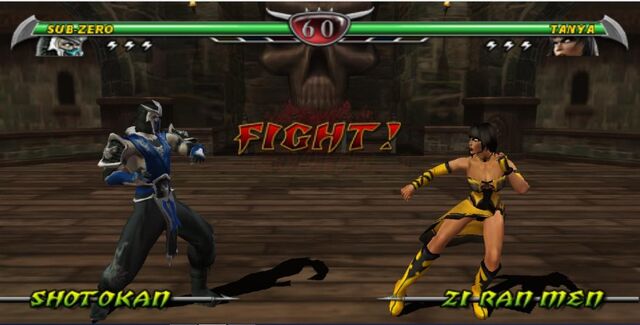 File:Mortal-Kombat-Unchained Mortal-Kombat-Fight-With-Tanya.jpg