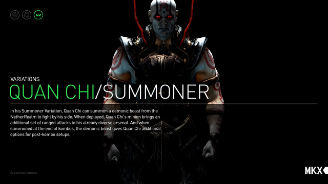 File:Quan Chi Summoner Variation.png