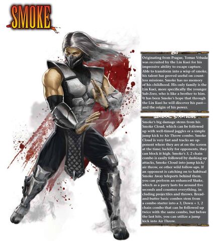 File:Smoke Guide.jpg