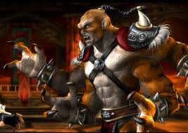 File:Kintaro mka vs.jpg