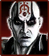 File:Quan chi.png