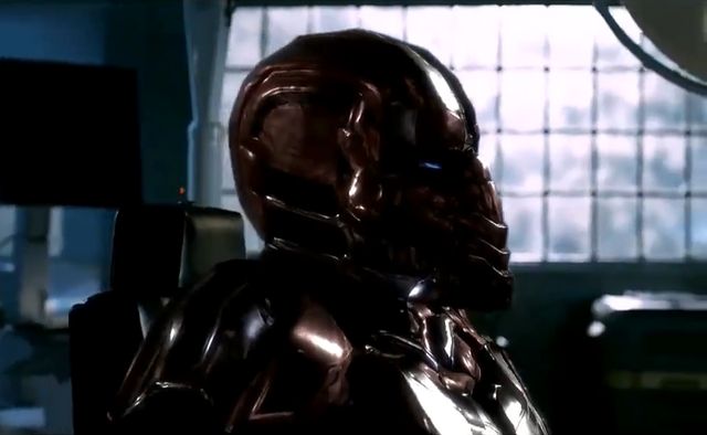 File:Sektor crop.png
