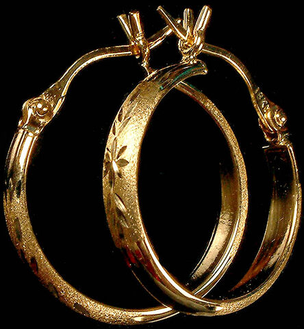 File:Shokan Earrings.jpg