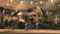 Thumbnail for version as of 15:20, August 4, 2011