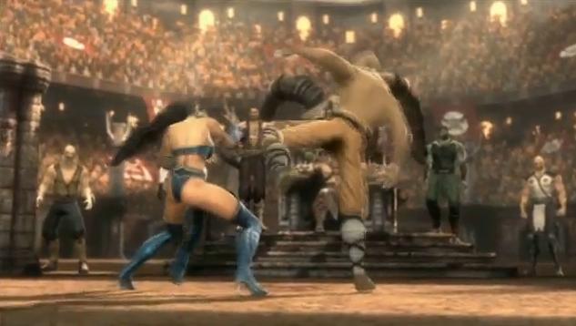 File:Kitana Kombating.jpg