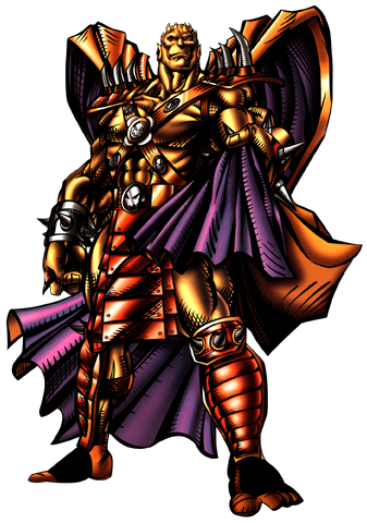 File:MK3-17 Shao Kahn-PR1.png
