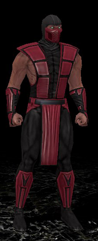 File:MK VITA ERMAC MK3.png