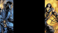 Thumbnail for version as of 00:46, July 30, 2015