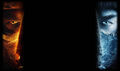 Thumbnail for version as of 02:36, July 30, 2015