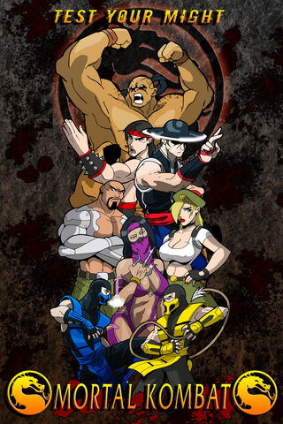 File:Mortal Kombat Kollab.jpg