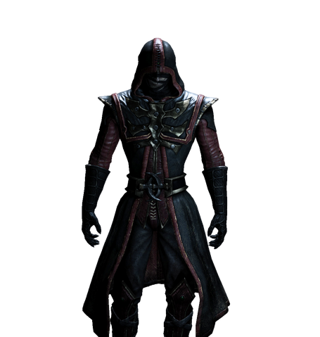 File:Mortal kombat x pc ermac render 4 by wyruzzah-d8qysfo-1-.png