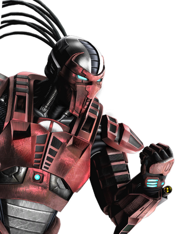 File:Sektor-versus pose.png