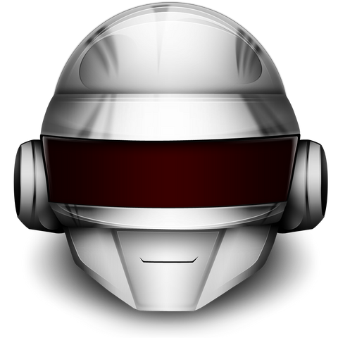 File:Thomas-Helmet-icon.png