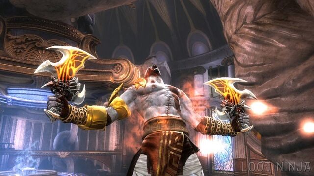 File:Kratos-Mortal-Kombat.jpg