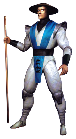 File:MK4-07 Raiden.png