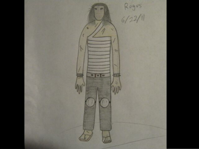File:Rogus- 2nd Sketch.jpg