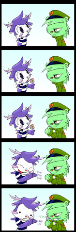 File:Cheer up by blindsnipefreelancer-d3fuufc.png