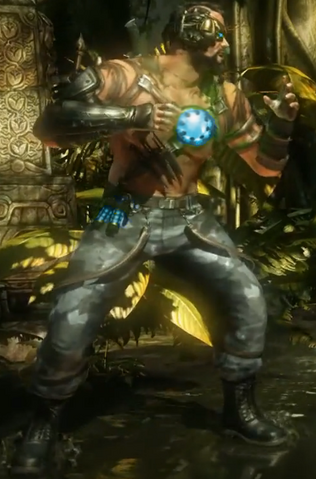 File:Kano - Cutthroat.png