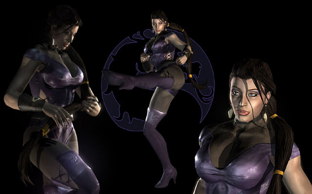 File:Kitana3d.jpg