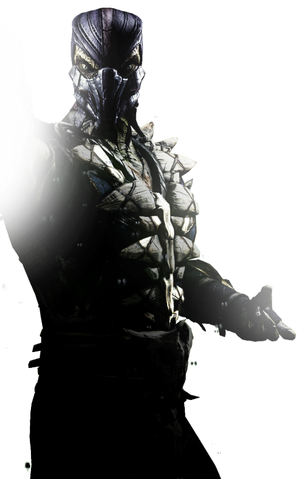 File:Reptile MKX Render.png